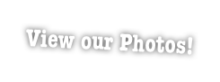 View our Photos! 